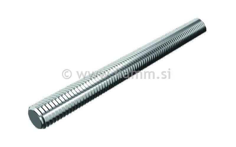 Cinkane DIN 975