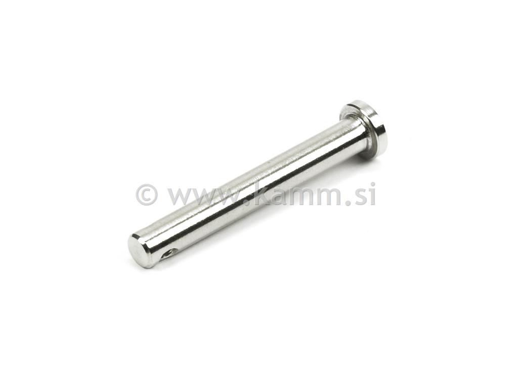 Inox sorniki