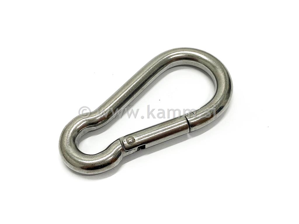 Vzmetni karabin 8249