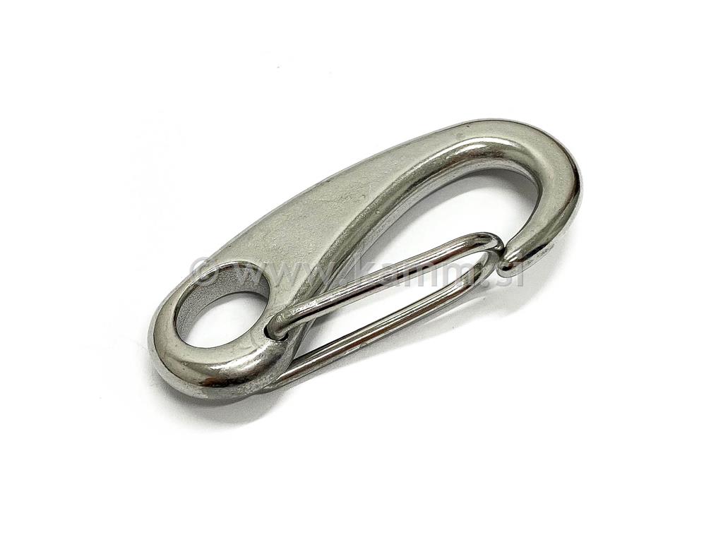Karabin "surf-snap" 8251