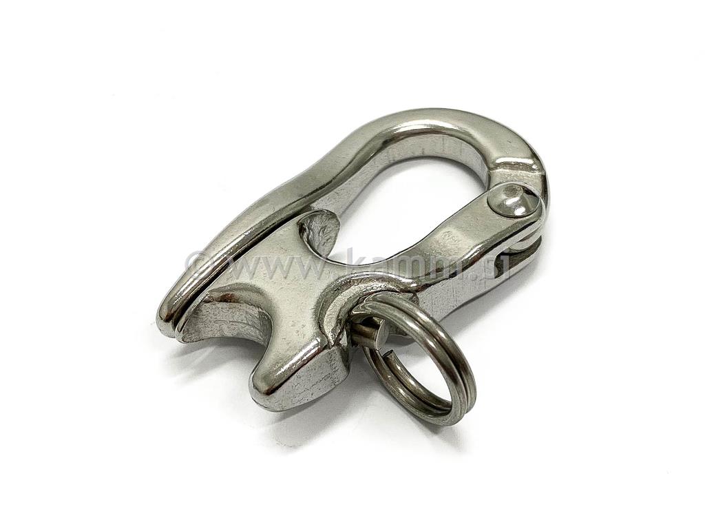 Karabin 8290