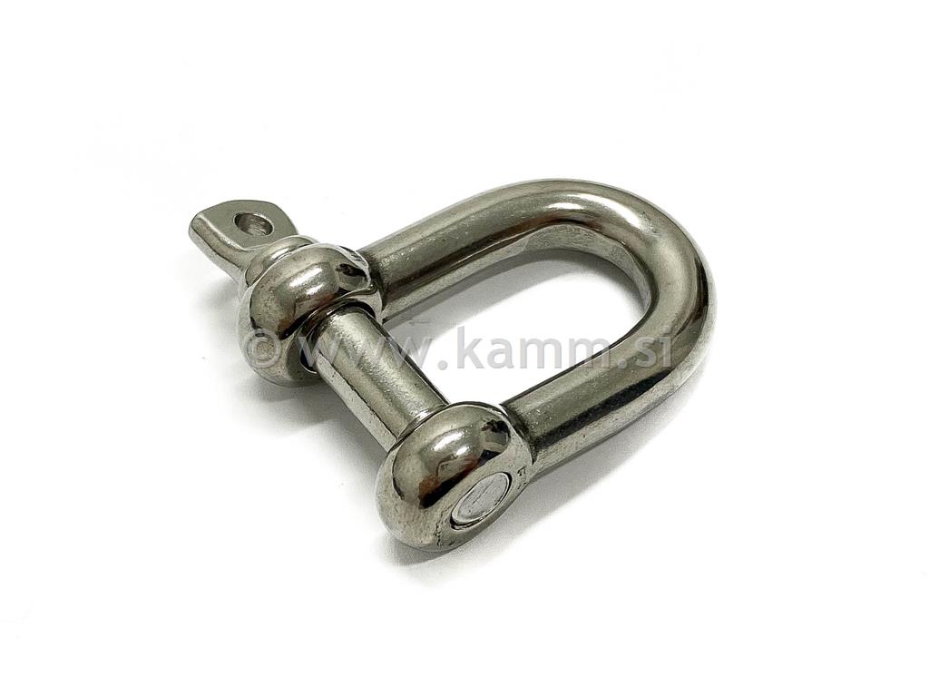 Škopec z zatičem 8326