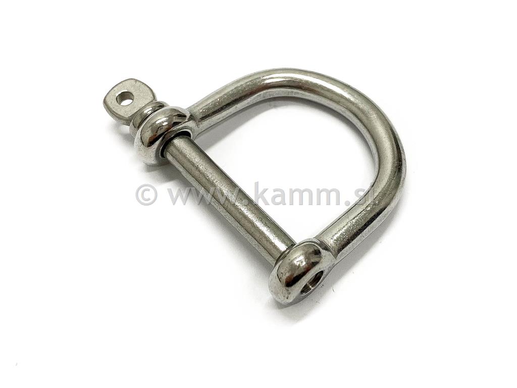 Široki škopec 8969