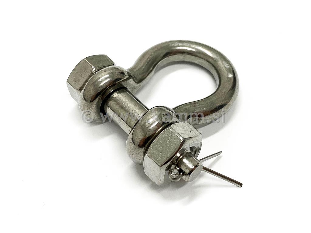 Široki škopec z varovalom 814068