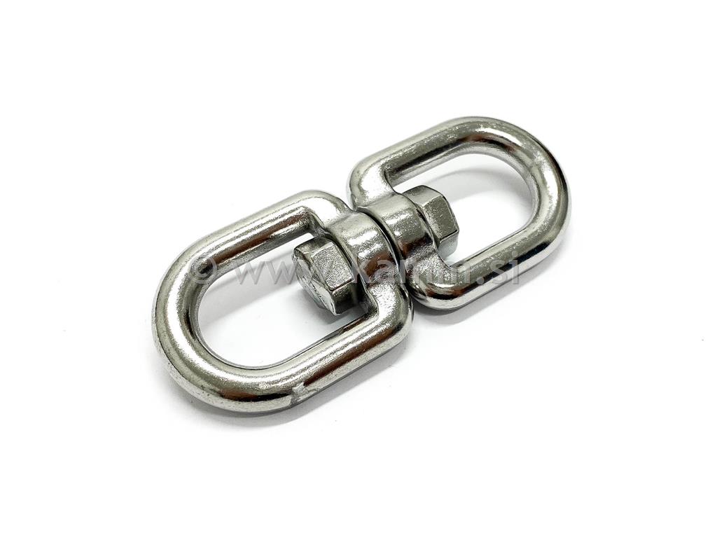 Vreteno oko-oko 8254