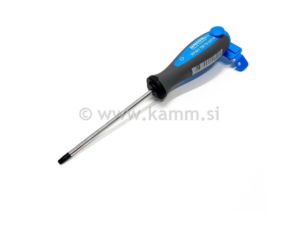 Torx
