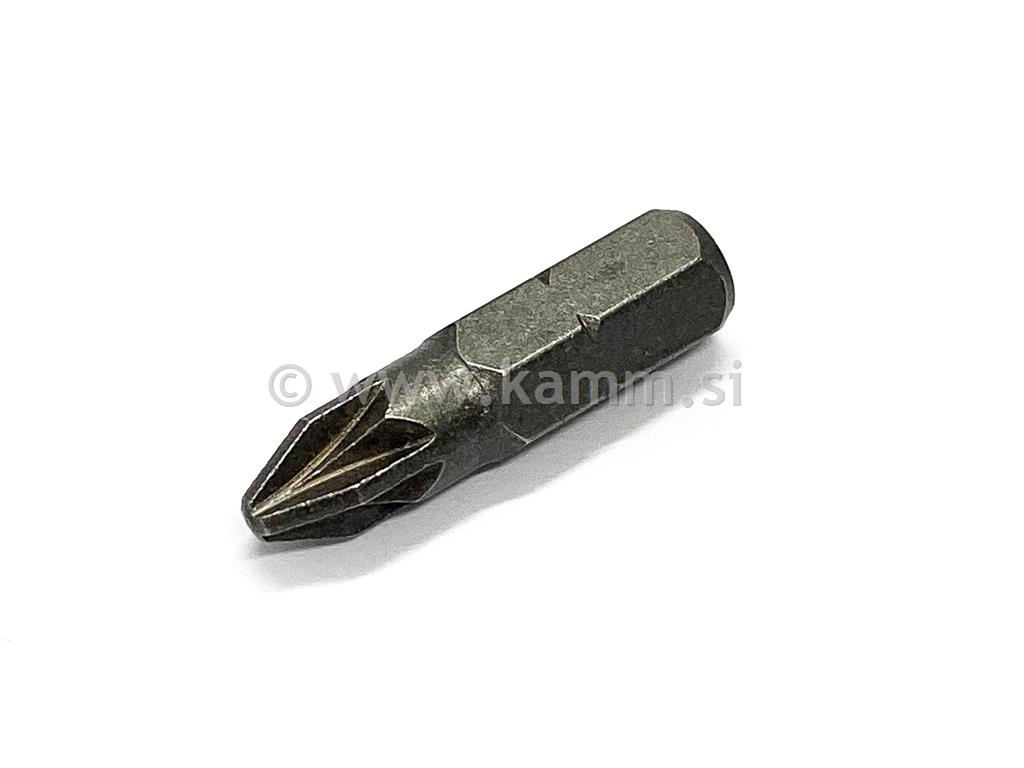 Križni PZ