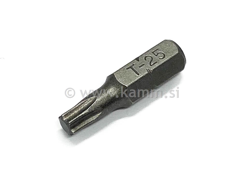 Torx