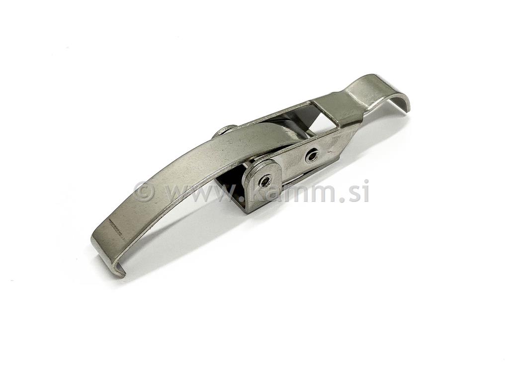 Zapiralo 814791