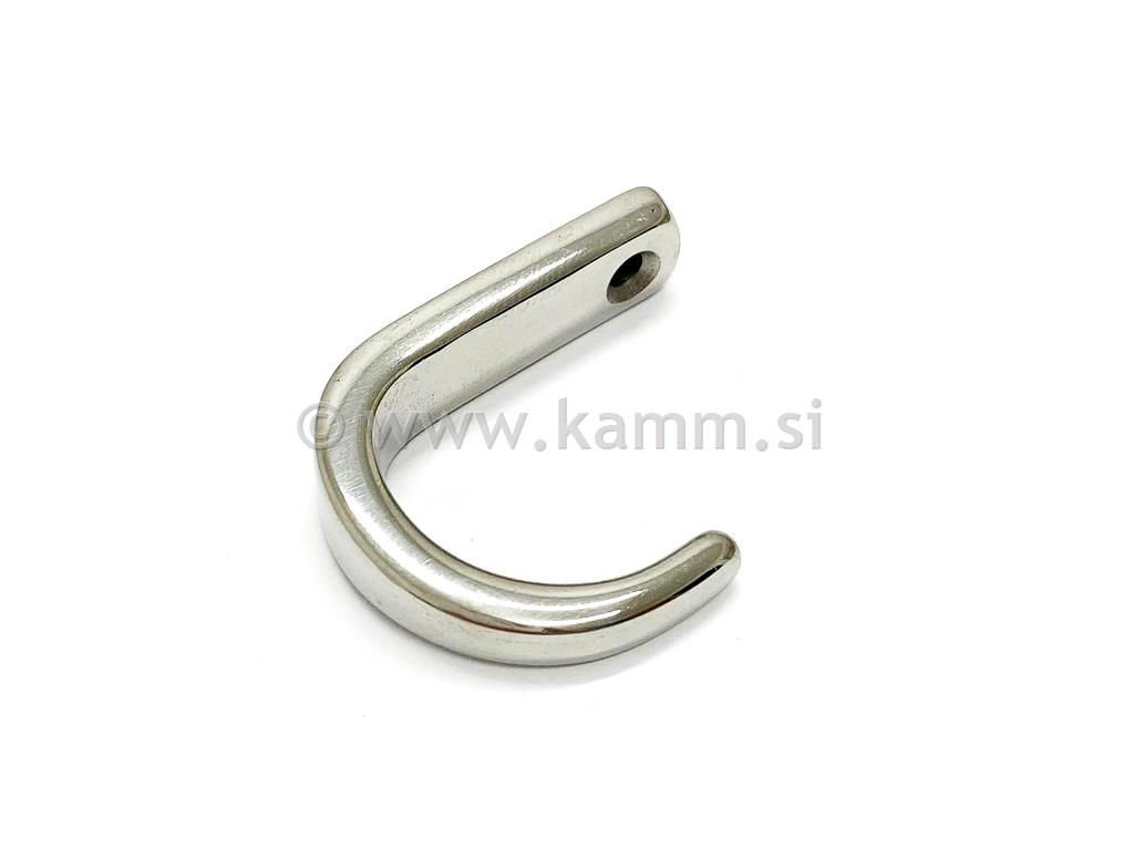 Kavelj 8400