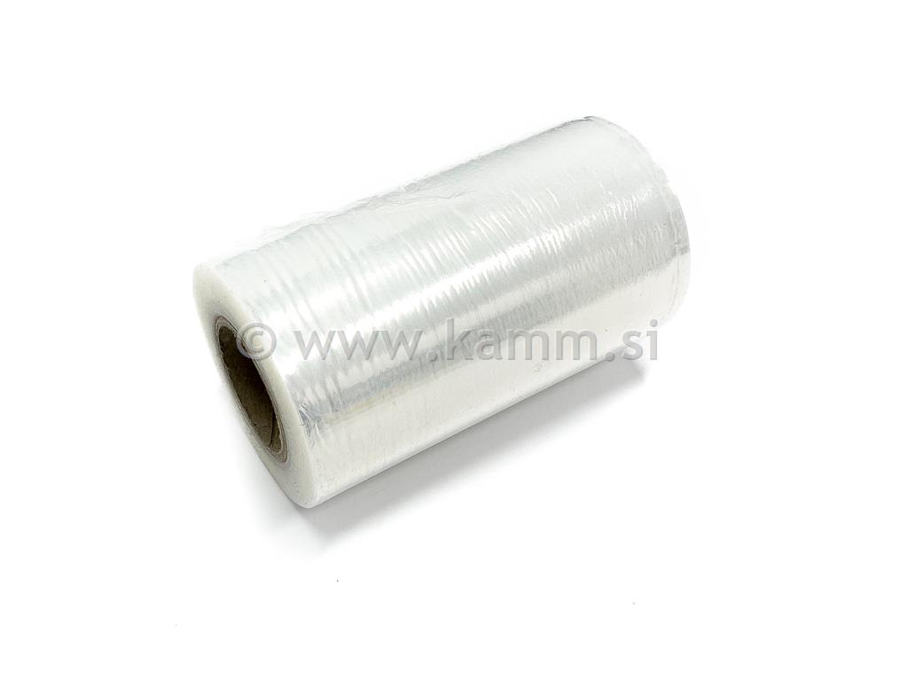 Stretch folija