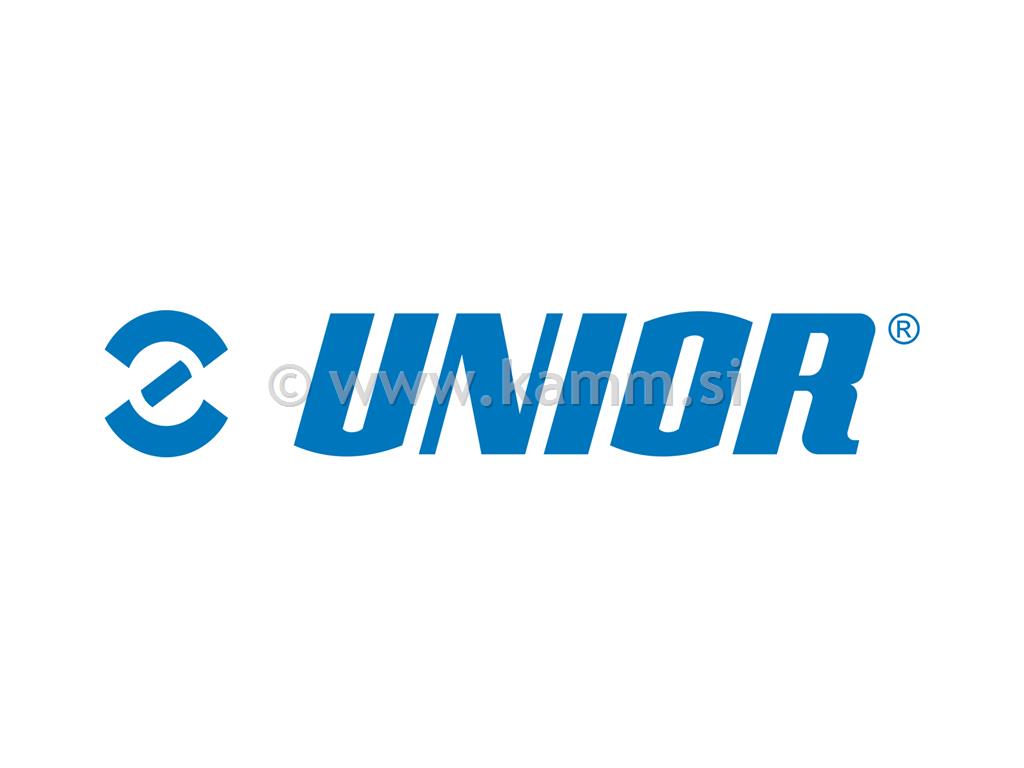 Orodje Unior