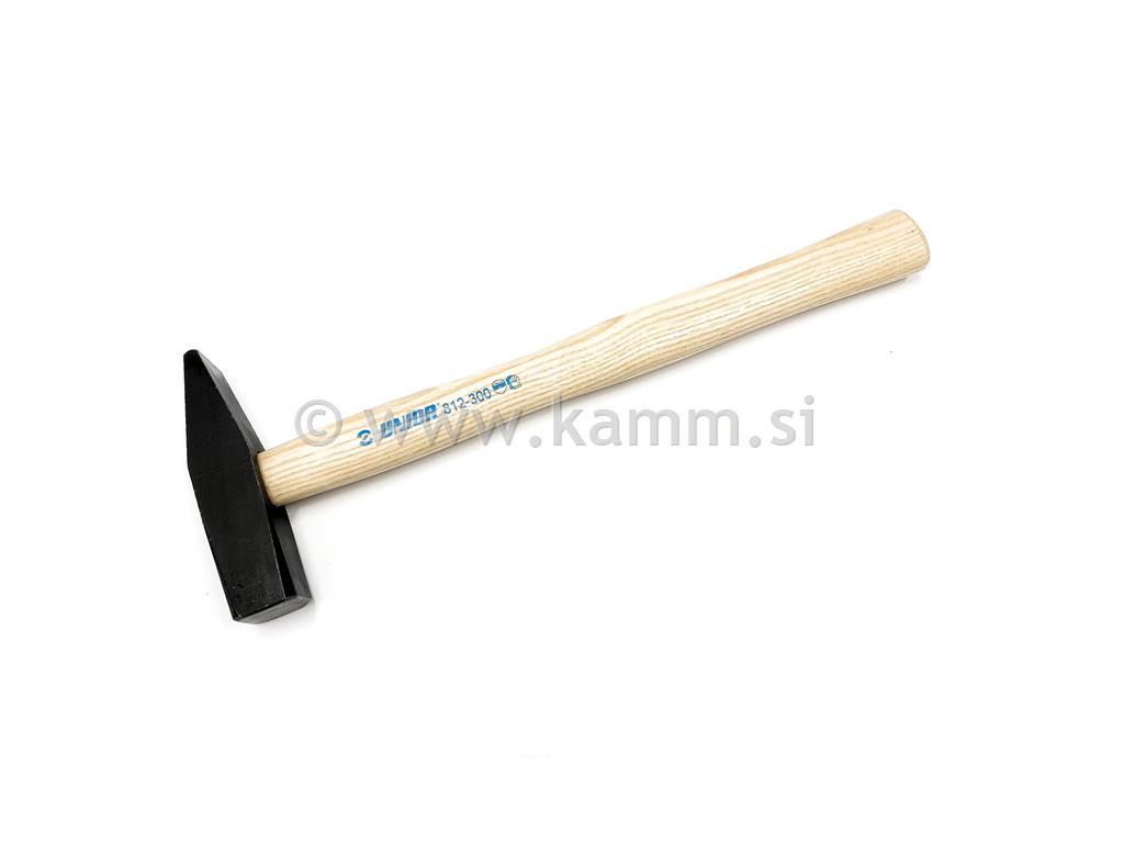 Kladivo ključavničarsko