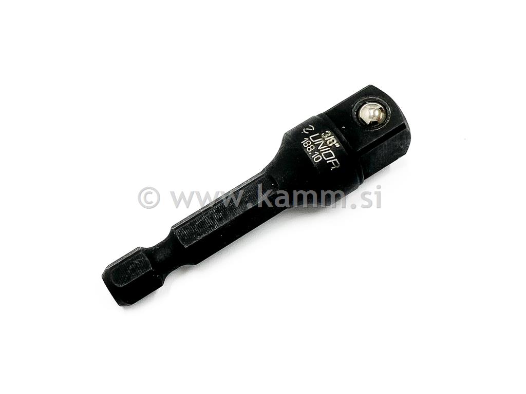 Adapter za nasadne ključe