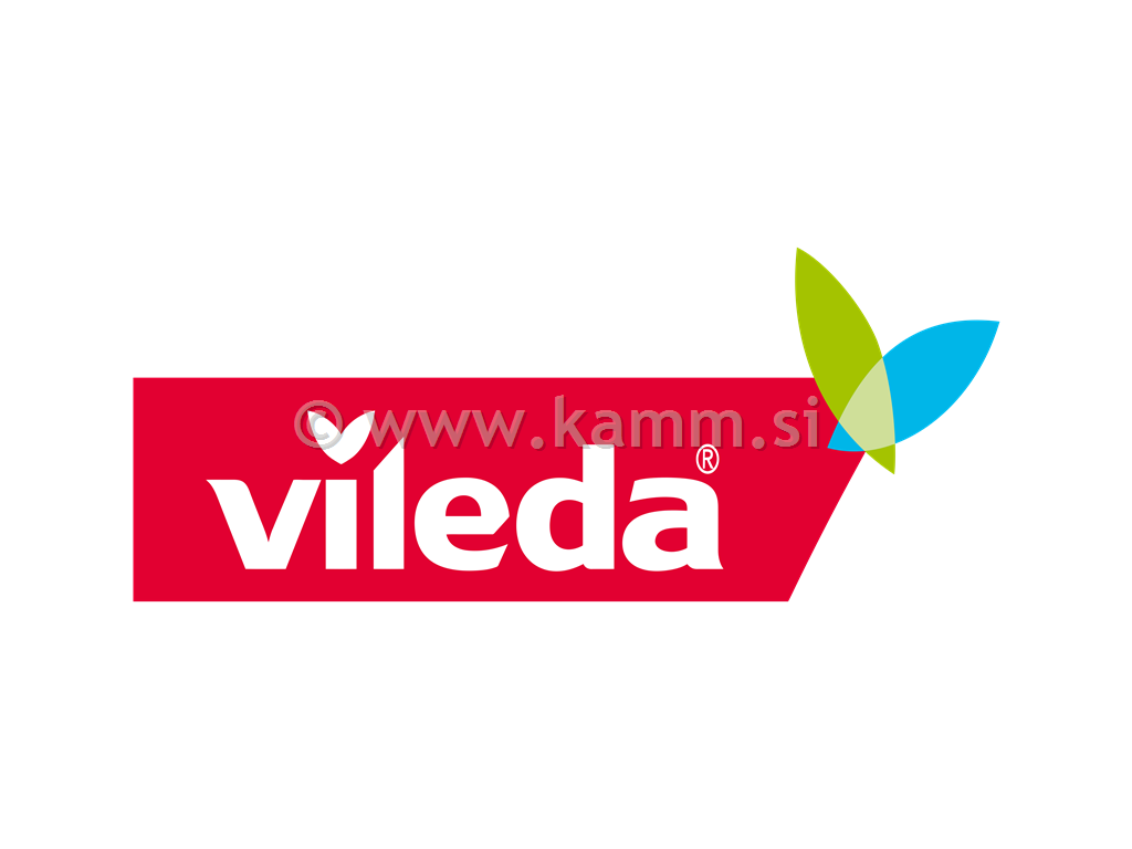 Čistilne krpice/gobe in ostali pripomočki