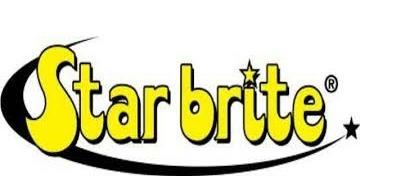 Star Brite