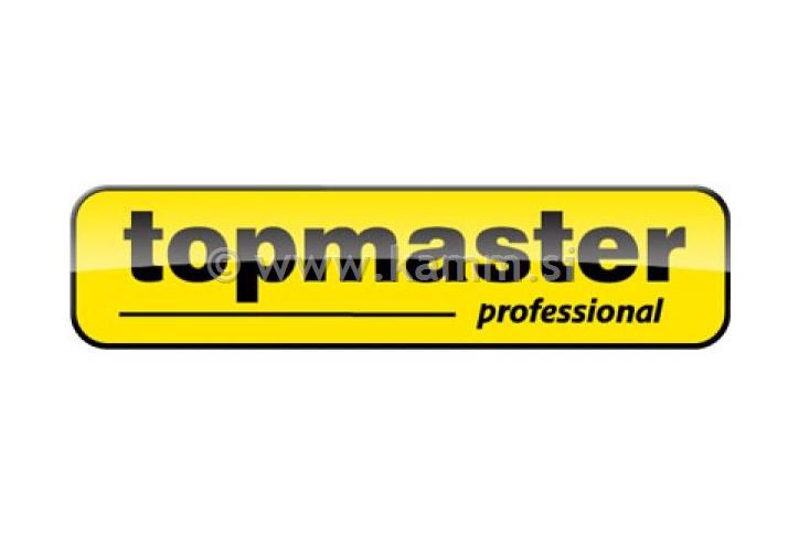 Orodje Topmaster