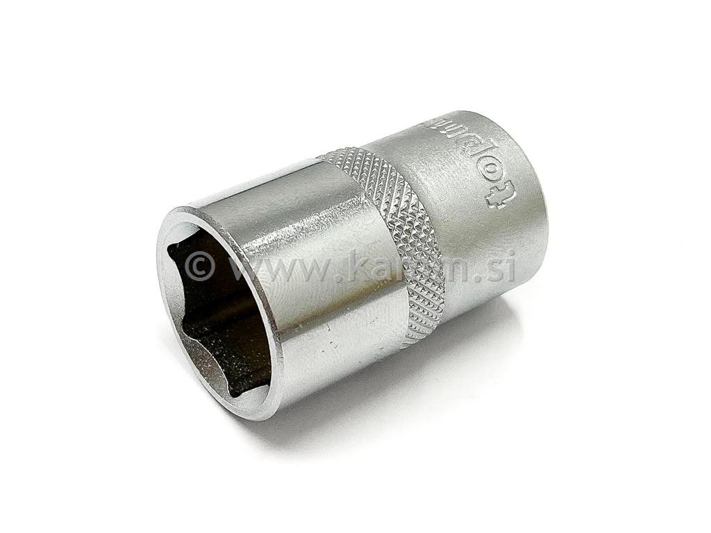 Nasadni ključi 1/2"
