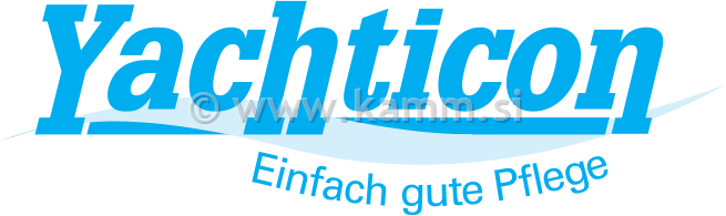 Yachticon