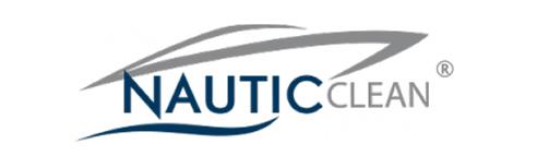 Nautic Clean - čistila