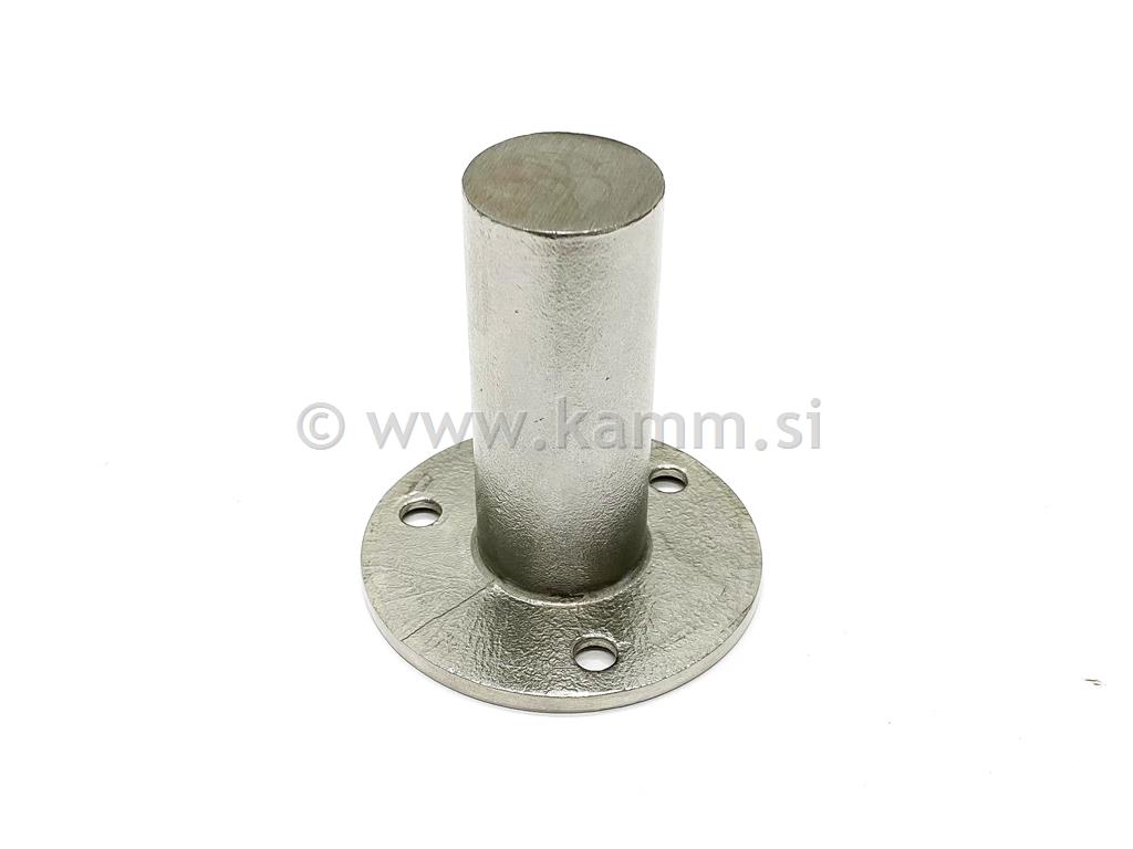 Nosilec za cev 814607