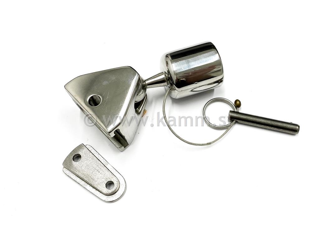 Gibljiv spoj 8820