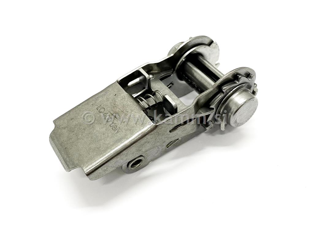 Spona 8814