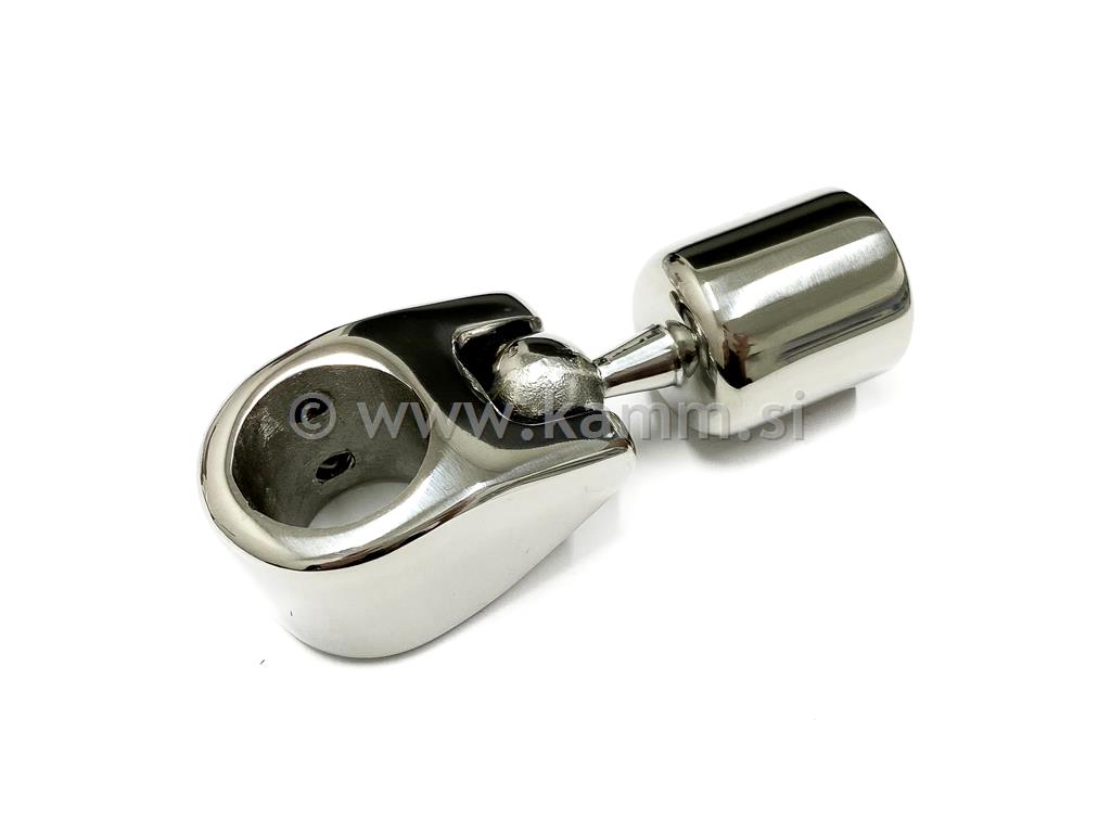 Spoj z zglobom 8819