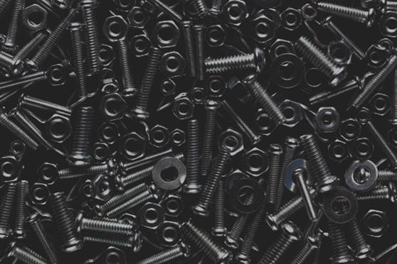 Vijaki in vijačni material