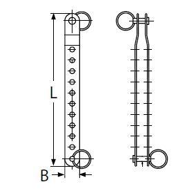Tehnične specifikacije Regulator 8350